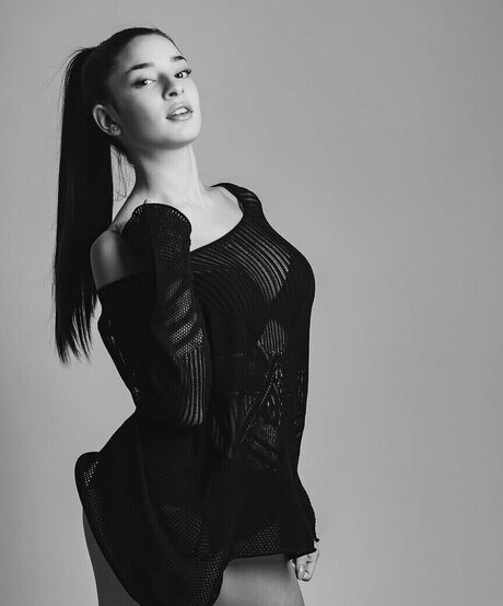 Sofia Gasparotto nacktheit archiv