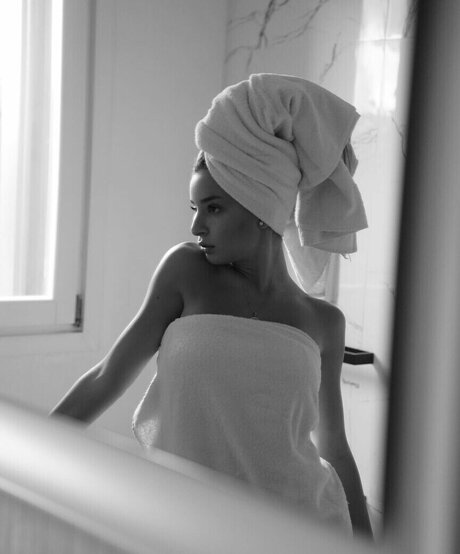 Sofia Gasparotto top pornostar bild