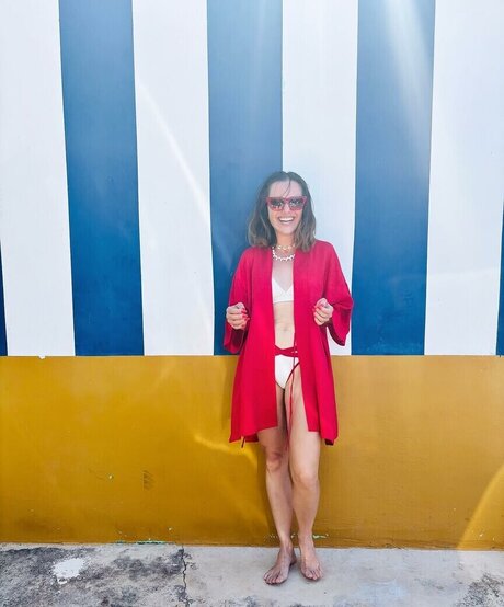 haarige schwangere onlyfans nackt pornografische galerie