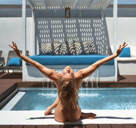 pawg doggystyle nur fans erotische akt bilder