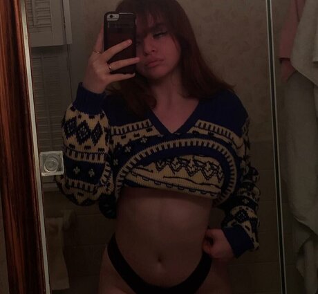 mollige emo-onlyfans top erotische archiv