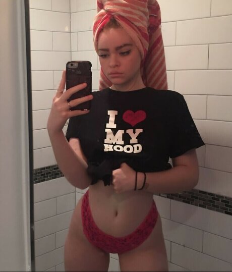 nahaufnahme muschi nur fans nackt sexy galerien