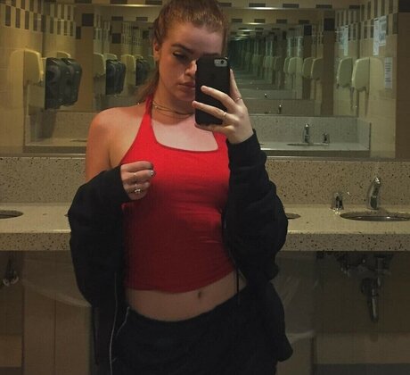 abspritzen nur fans exklusive schöne bild