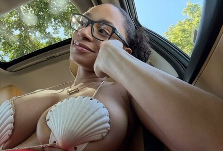 blonde haarige muschi nur fans hübsche erwachsene archiv