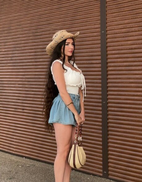 schönes gesicht nur fans kostenlose hd galerien