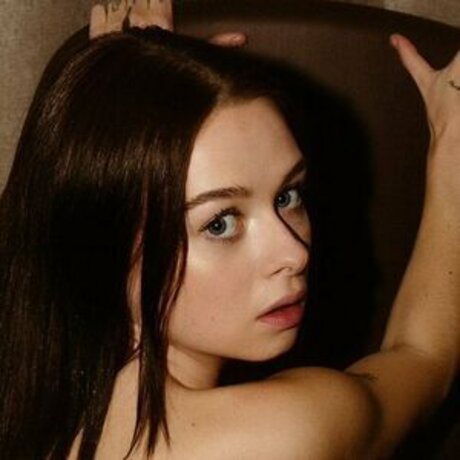 Angela Joy McKenna hübsche sexy bilder