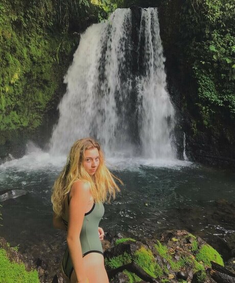 amber onlyfans freie archiv