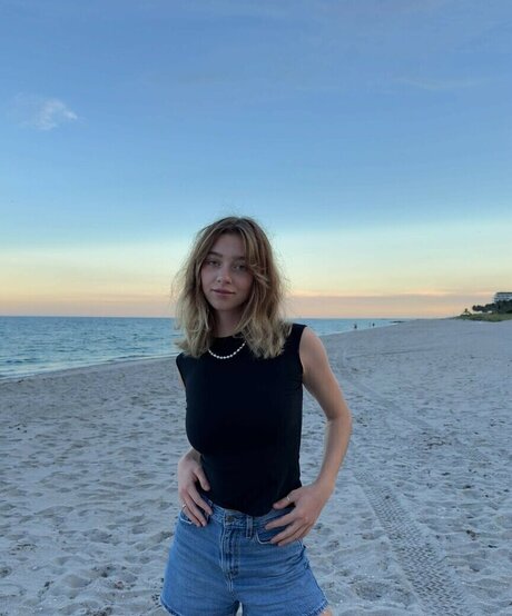 milf dp onlyfans erotische pornographische fotos