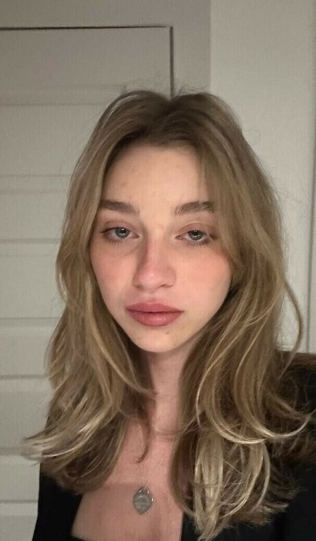 creampie asiatische onlyfans xxx schöne foto