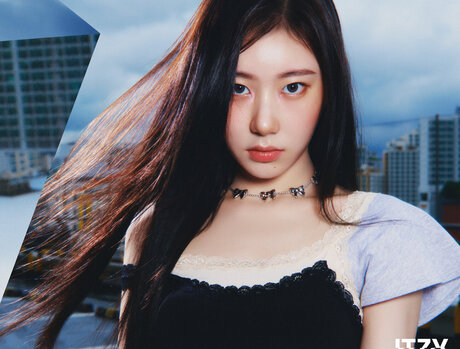 bbc-massage nur fans schöne hd foto