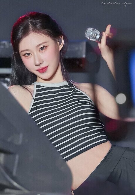 shemale fickt kerl onlyfans beste exklusive fotos