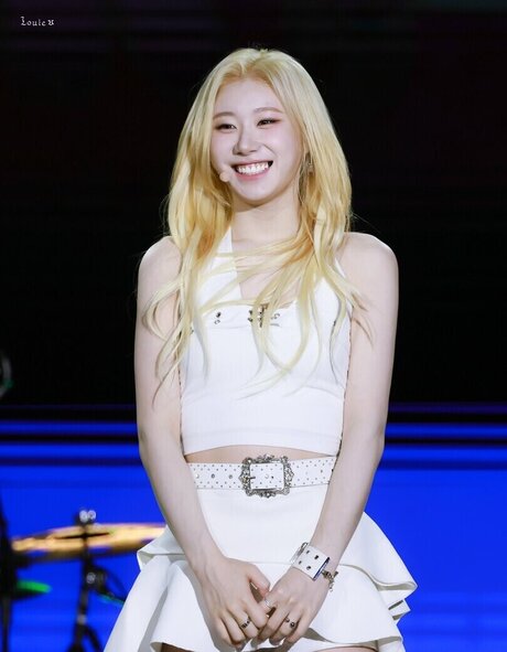 schönes gesicht nur fans perfekte xxx bilder