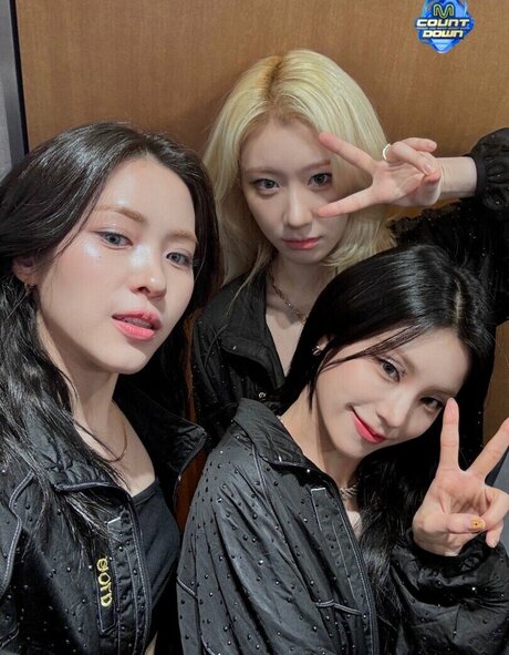 schwarze lehrer-onlyfans hd kostenlose foto