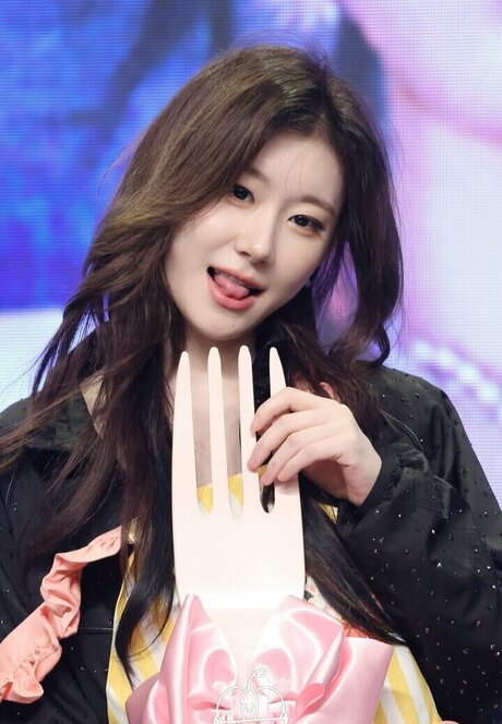 amateur-xxx-onlyfans top pornographische bilder