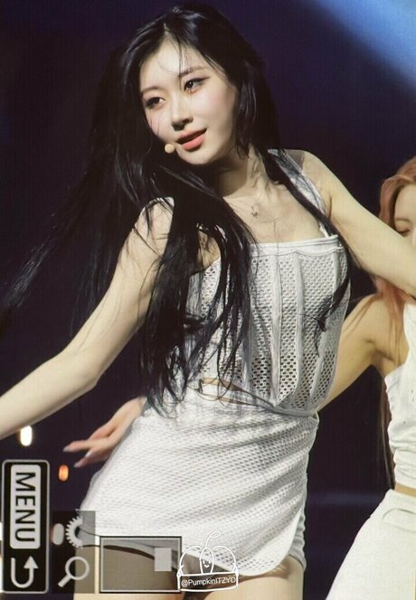 muttermilch-onlyfans xxx nacktheit foto