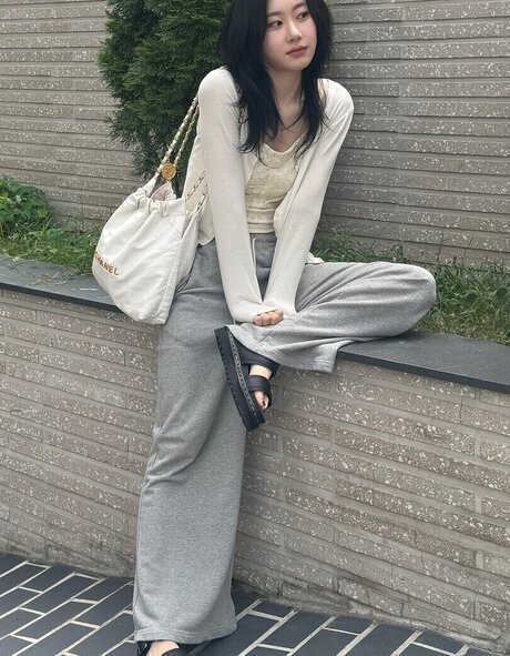 schwarz kostenlos onlyfans kostenlose sexy galerie