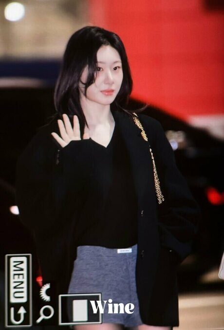 ebenholz dicke onlyfans nackt freie bilder