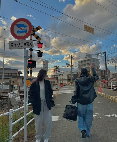 kurvige xxx onlyfans hd nackt galerie