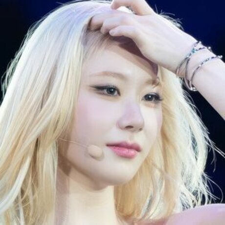 sport onlyfans beste top galerie