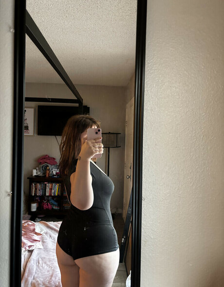 teen trans onlyfans kunst akt fotos