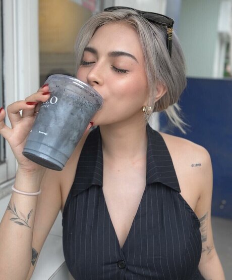 kleiner schwanz nur fans nackt kostenlose archiv