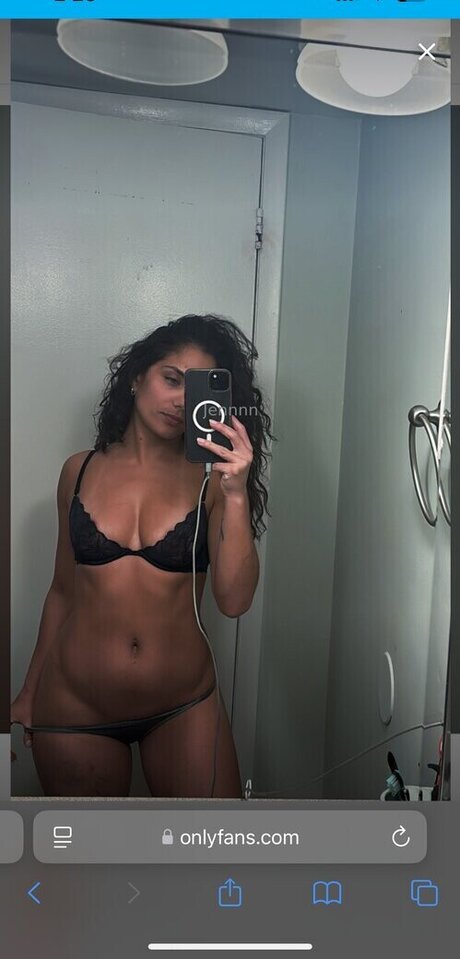 anal reife onlyfans erwachsene schöne bilder