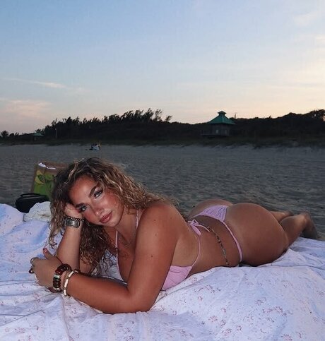 schlampiges top nur fans erotische hd bilder