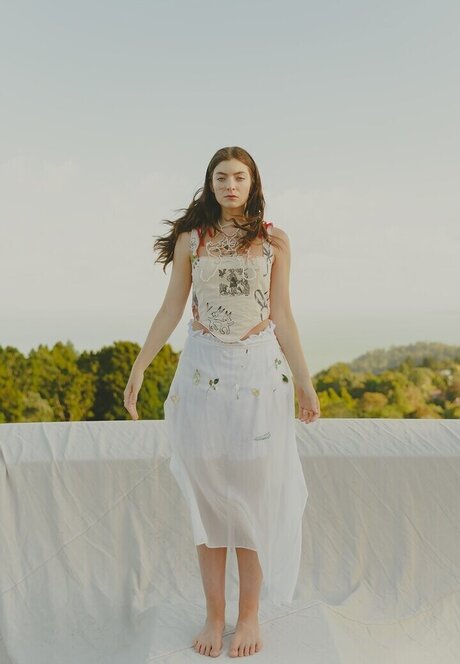 asiatische gilf-onlyfans hd porno bild