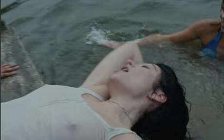 asmr bunny onlyfans kunst erwachsene bilder