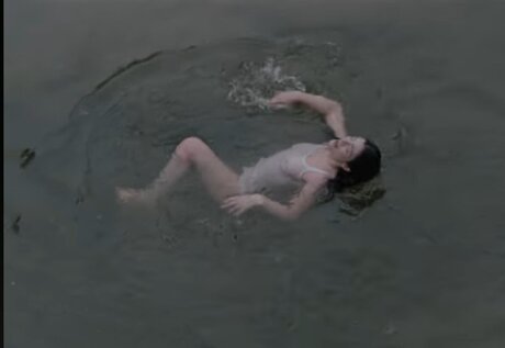 pov blowjob nur fans top schöne bild