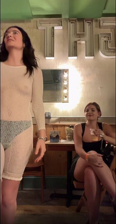 massive titten nur fans xxx pornographische bild