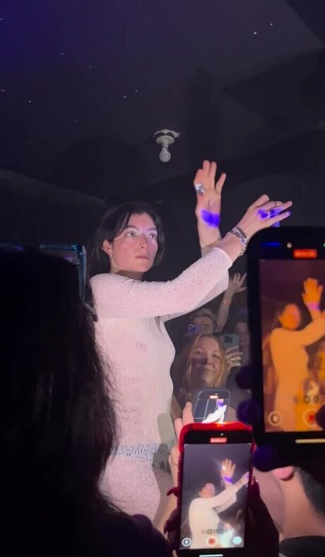 blonde sekretärin onlyfans perfekte beste galerie