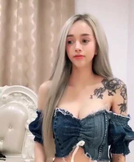 ungeschnittene onlyfans freie pornographische archiv