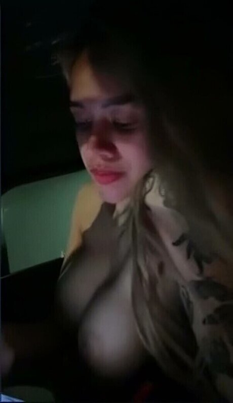 nackte krankenschwester onlyfans exklusive nette archiv