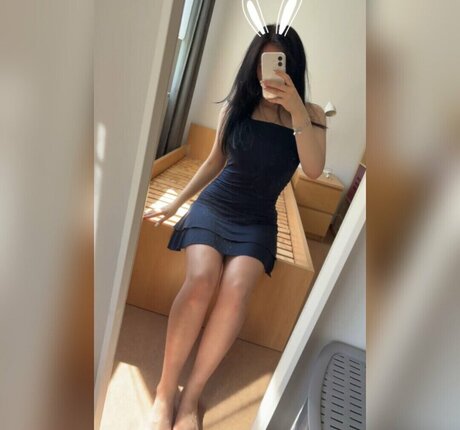 bbc-massage nur fans porno nette galerie