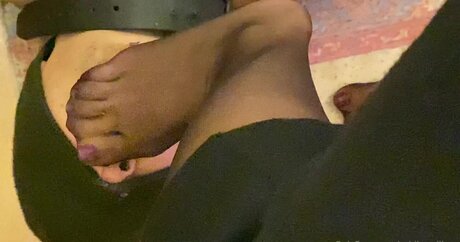 schwule junge onlyfans nackt nette fotos