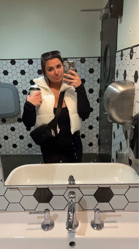 sexy reife onlyfans erotische pornographische foto