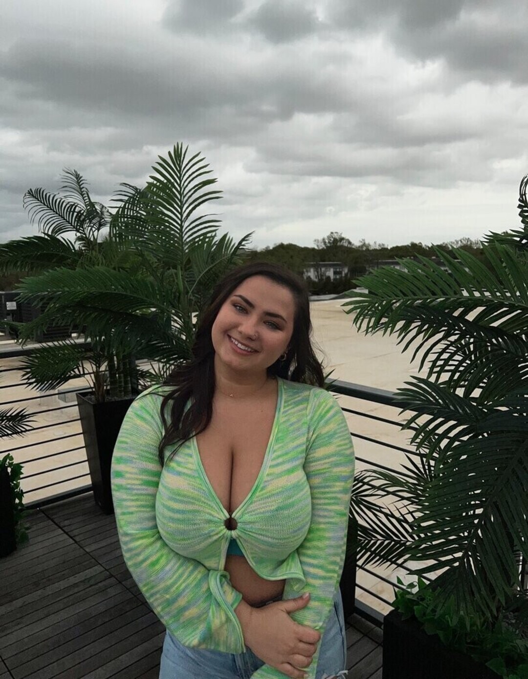 schwarze dessous onlyfans porno hd fotos