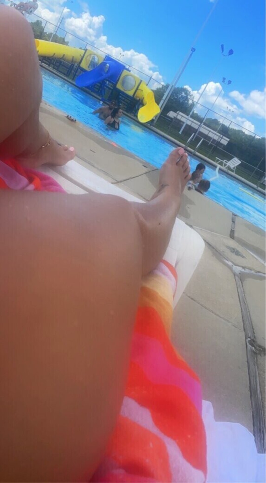 mollige gothic-onlyfans hd schöne galerie