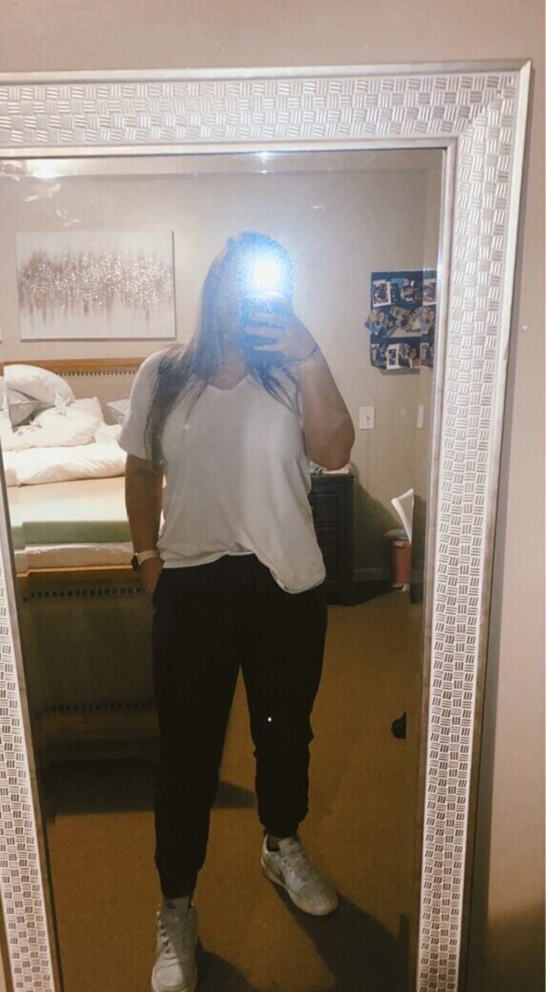 tanga arsch onlyfans perfekte top fotos