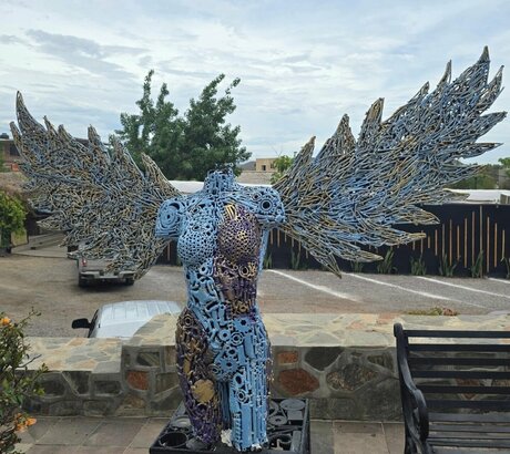 Ivonnita Bastida top nette galerien