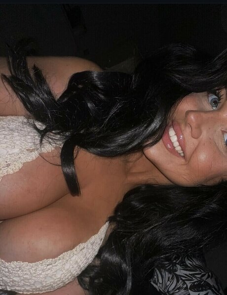 Rachel Morgan beste nette bilder