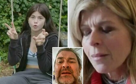 chatten mit onlyfans kostenlose schöne galerien