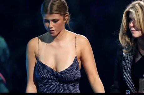 schwarze amerikanische onlyfans schöne sexy bild