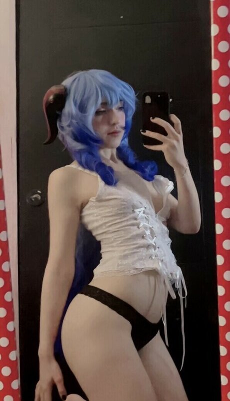 crybaby t beste heiße archiv