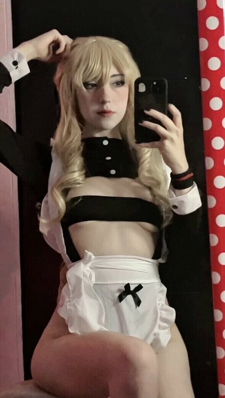 crybaby t model erwachsene archiv