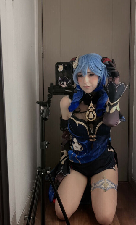 crybaby t top beste galerie