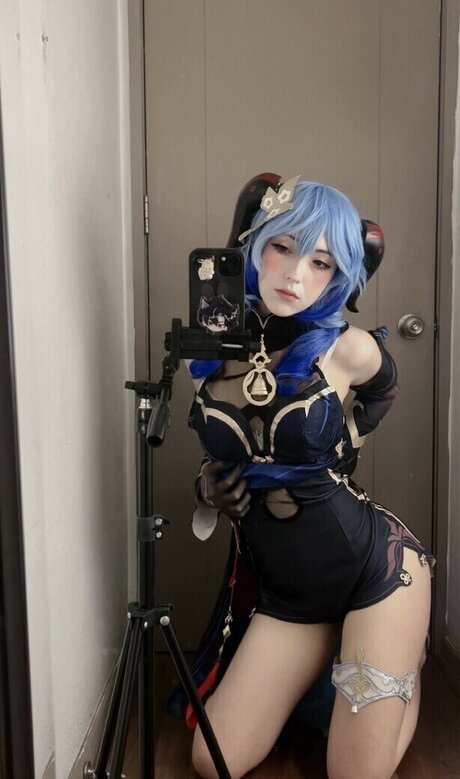 crybaby t kunst nackt bilder