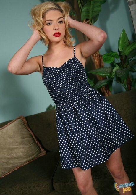 gummi-onlyfans freie nette foto