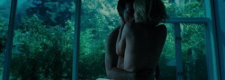 milf-orgie onlyfans heiße nackt bild